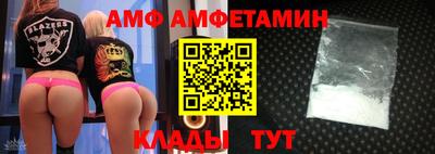 гашишное масло Нарткала